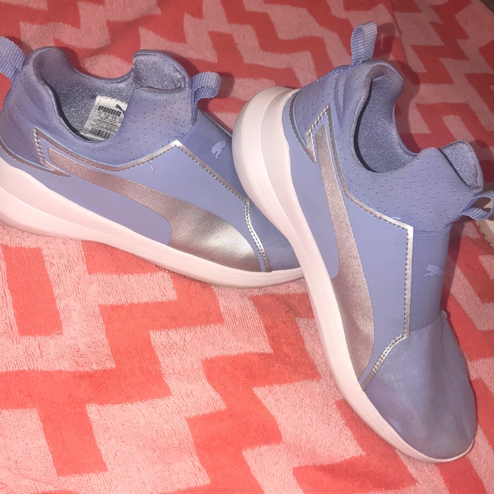 pumas - Picture 3 of 4